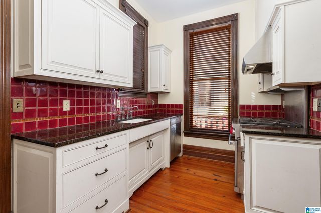 326 E 7TH STREET, Anniston, AL 36207