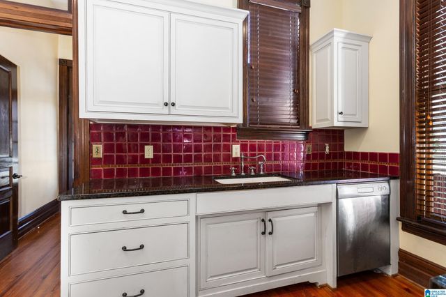 326 E 7TH STREET, Anniston, AL 36207