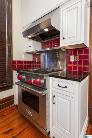 326 E 7TH STREET, Anniston, AL 36207