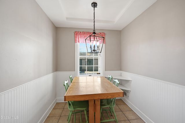 48 Van Schoick Avenue, Albany, NY 12208