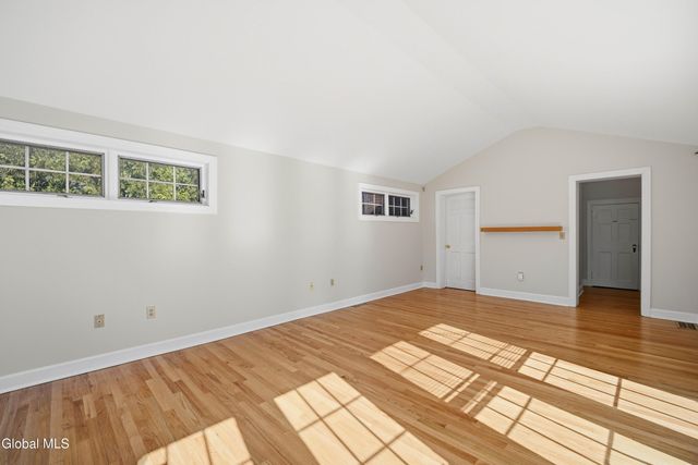 48 Van Schoick Avenue, Albany, NY 12208