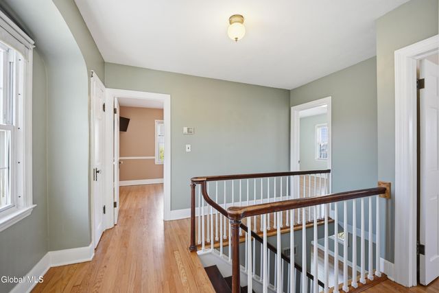 48 Van Schoick Avenue, Albany, NY 12208