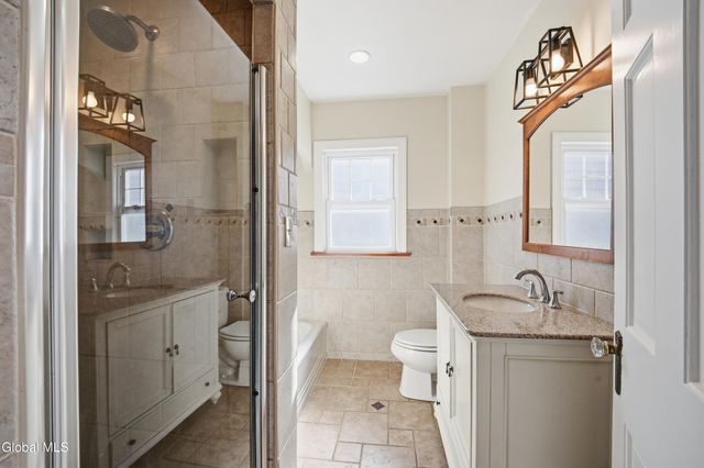 48 Van Schoick Avenue, Albany, NY 12208