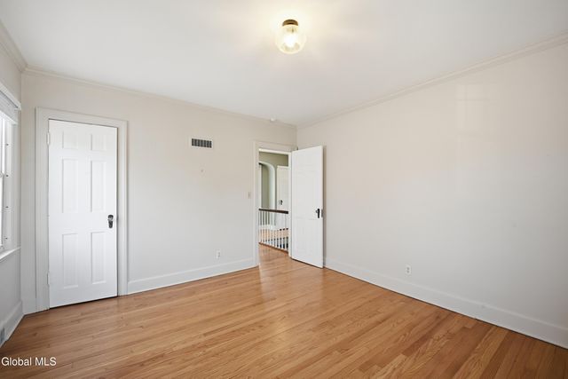 48 Van Schoick Avenue, Albany, NY 12208