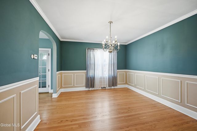 48 Van Schoick Avenue, Albany, NY 12208