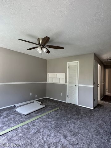 544 Purdue Avenue, Elyria, OH 44035