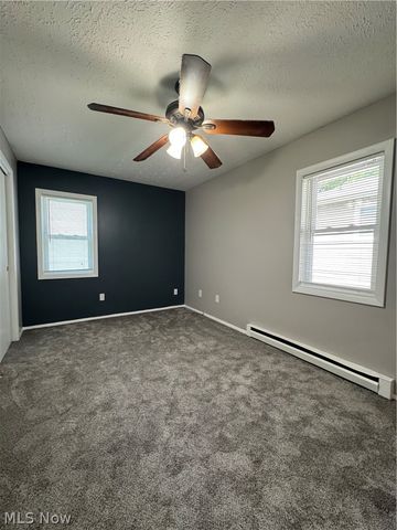 544 Purdue Avenue, Elyria, OH 44035