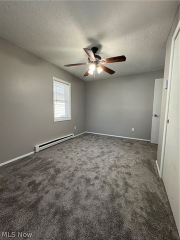 544 Purdue Avenue, Elyria, OH 44035