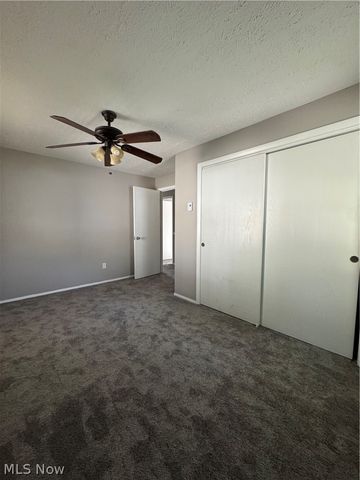 544 Purdue Avenue, Elyria, OH 44035