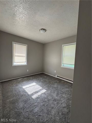 544 Purdue Avenue, Elyria, OH 44035