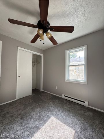 544 Purdue Avenue, Elyria, OH 44035