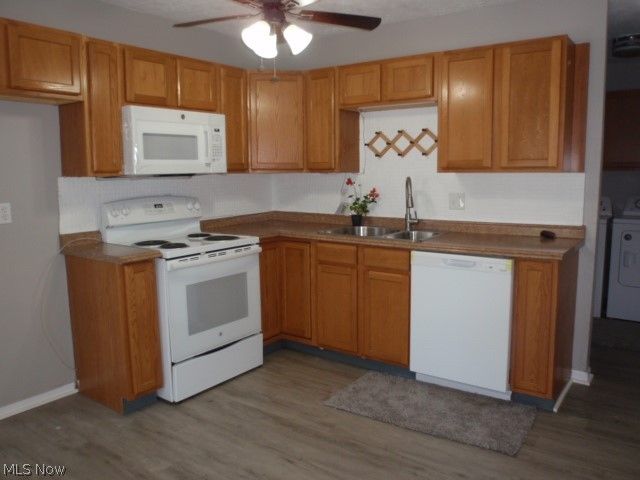 544 Purdue Avenue, Elyria, OH 44035