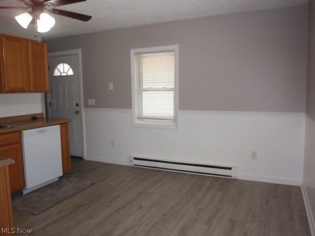 544 Purdue Avenue, Elyria, OH 44035