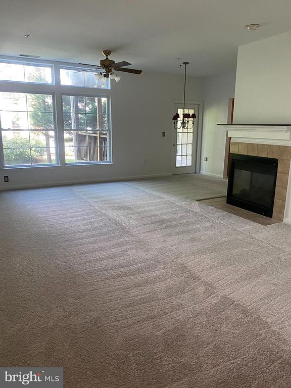 201 DRIFTWOOD LN #201, Solomons, MD 20688