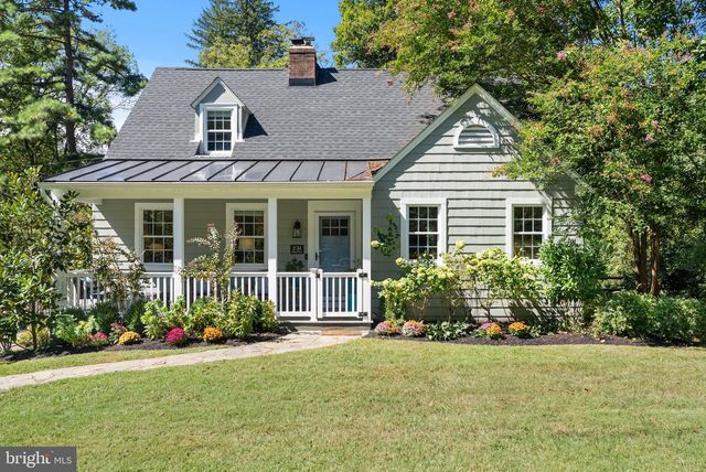 2H DUTTON AVE, Catonsville, MD 21228