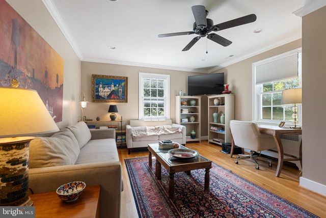 2H DUTTON AVE, Catonsville, MD 21228