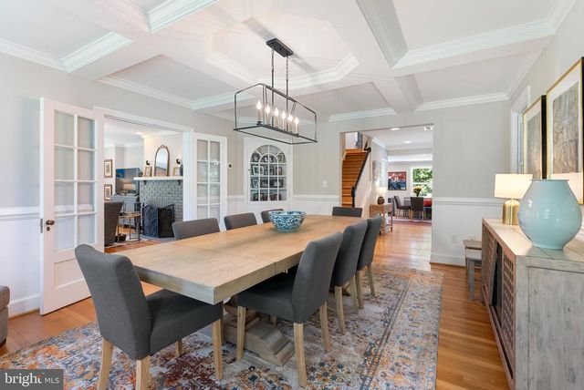 2H DUTTON AVE, Catonsville, MD 21228