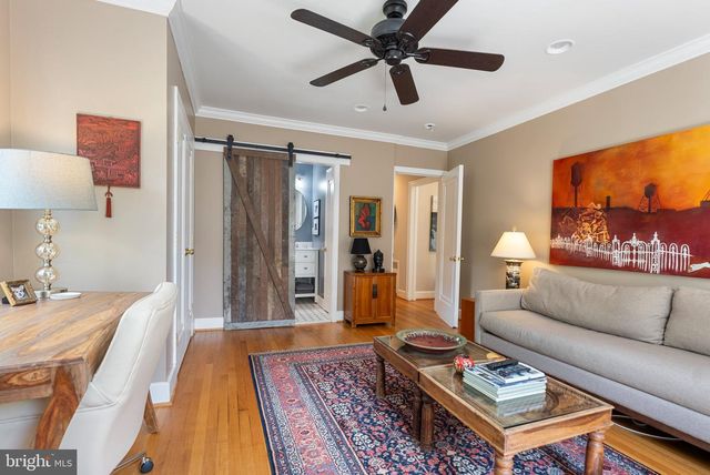 2H DUTTON AVE, Catonsville, MD 21228