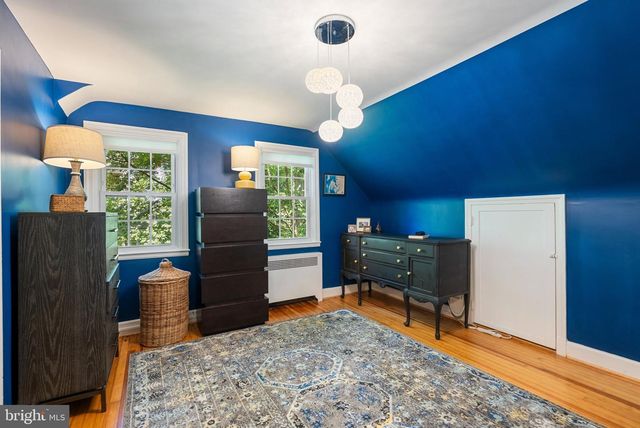 2H DUTTON AVE, Catonsville, MD 21228