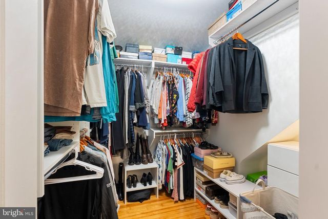 2H DUTTON AVE, Catonsville, MD 21228