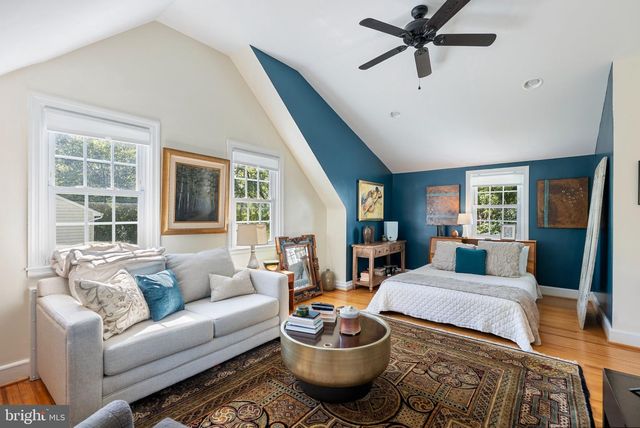 2H DUTTON AVE, Catonsville, MD 21228