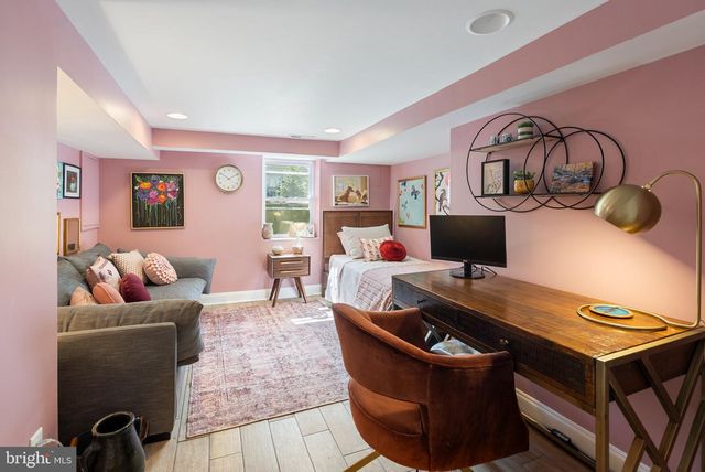2H DUTTON AVE, Catonsville, MD 21228