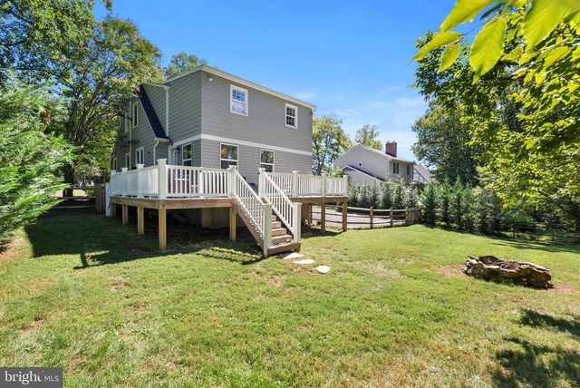 2H DUTTON AVE, Catonsville, MD 21228