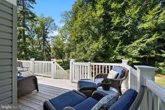 2H DUTTON AVE, Catonsville, MD 21228