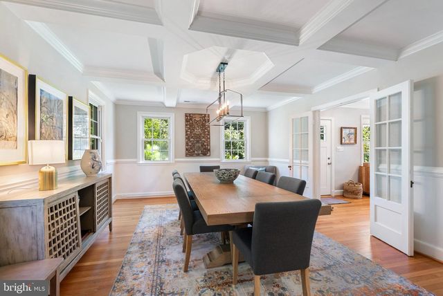 2H DUTTON AVE, Catonsville, MD 21228