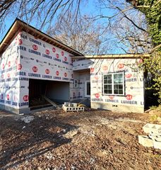 2805 Curtis Street, Chattanooga, TN 37406