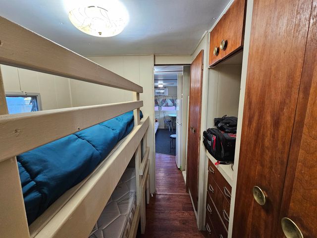 96 LHCS Road, Hubbardton, VT 05735