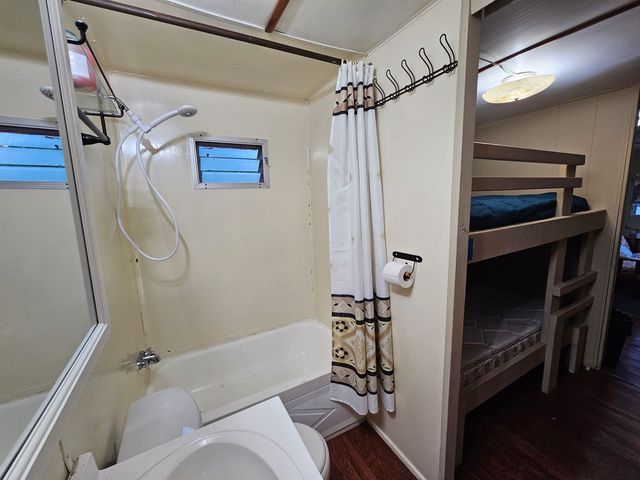 96 LHCS Road, Hubbardton, VT 05735