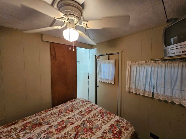 96 LHCS Road, Hubbardton, VT 05735