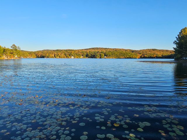 96 LHCS Road, Hubbardton, VT 05735