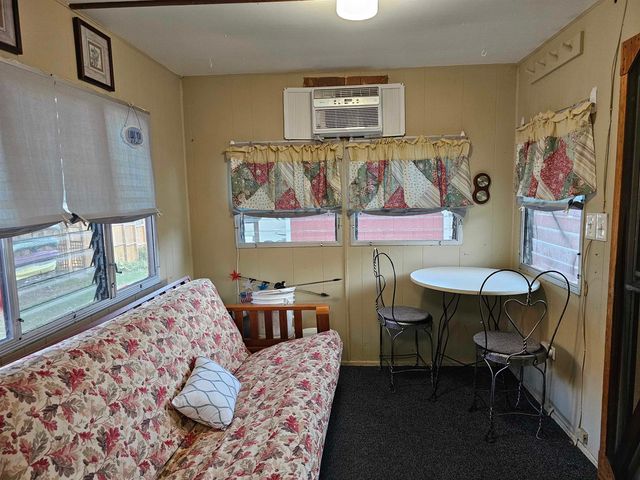 96 LHCS Road, Hubbardton, VT 05735