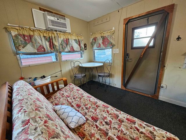 96 LHCS Road, Hubbardton, VT 05735