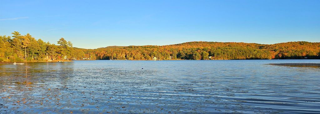 96 LHCS Road, Hubbardton, VT 05735