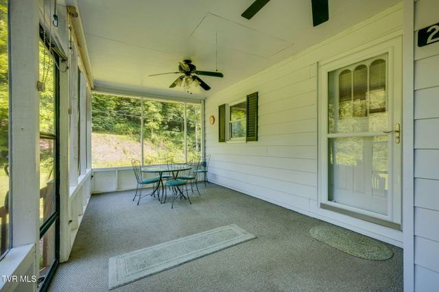 2327 Dry Creek Road, Blackwater, VA 24221