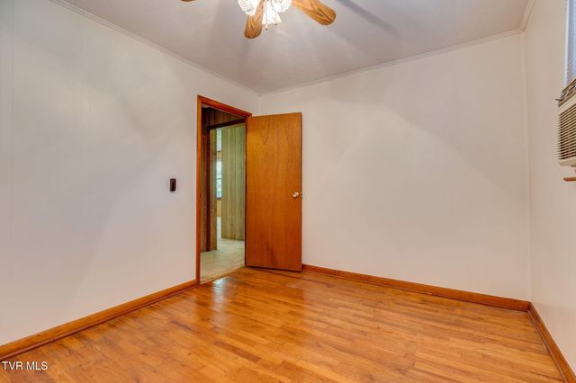 2327 Dry Creek Road, Blackwater, VA 24221