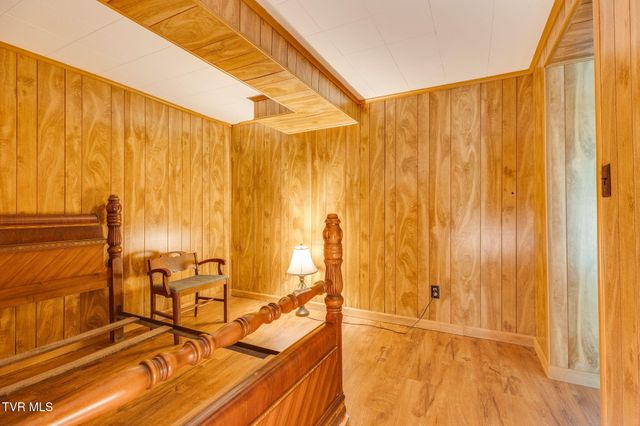2327 Dry Creek Road, Blackwater, VA 24221