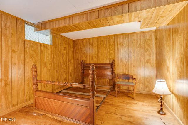 2327 Dry Creek Road, Blackwater, VA 24221