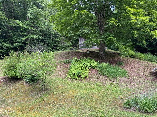 2327 Dry Creek Road, Blackwater, VA 24221