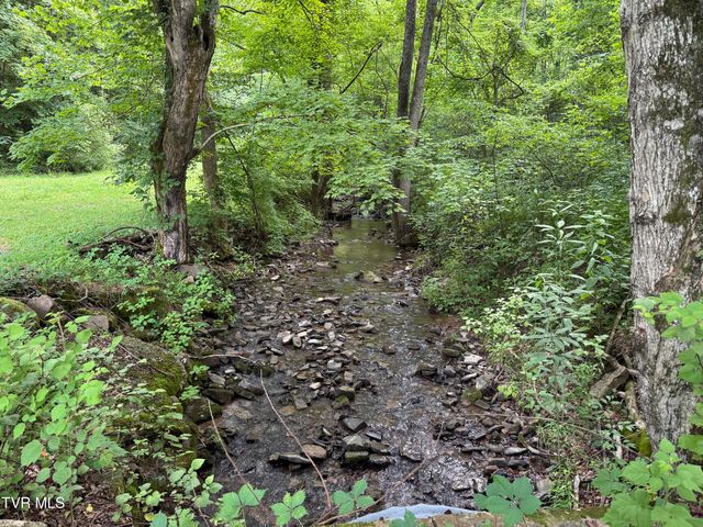 2327 Dry Creek Road, Blackwater, VA 24221