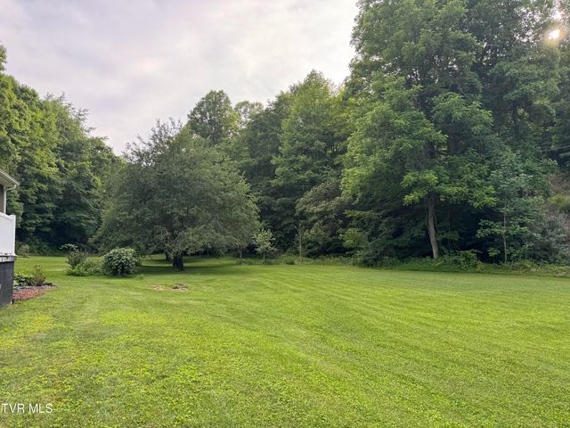 2327 Dry Creek Road, Blackwater, VA 24221