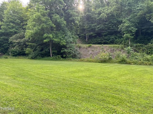 2327 Dry Creek Road, Blackwater, VA 24221