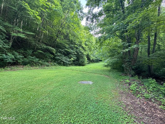 2327 Dry Creek Road, Blackwater, VA 24221
