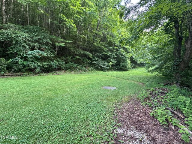 2327 Dry Creek Road, Blackwater, VA 24221