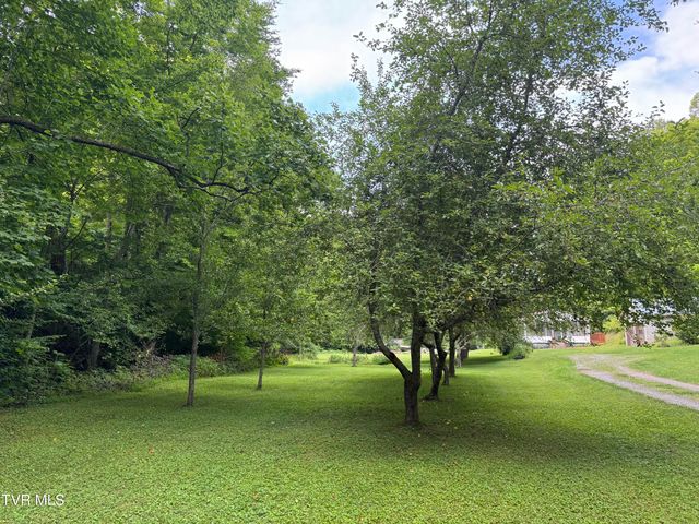 2327 Dry Creek Road, Blackwater, VA 24221