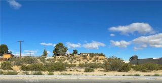 0 Rodeo, Victorville, CA 92395