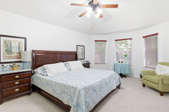 180 Mystic Shadow LN, Buda, TX 78610